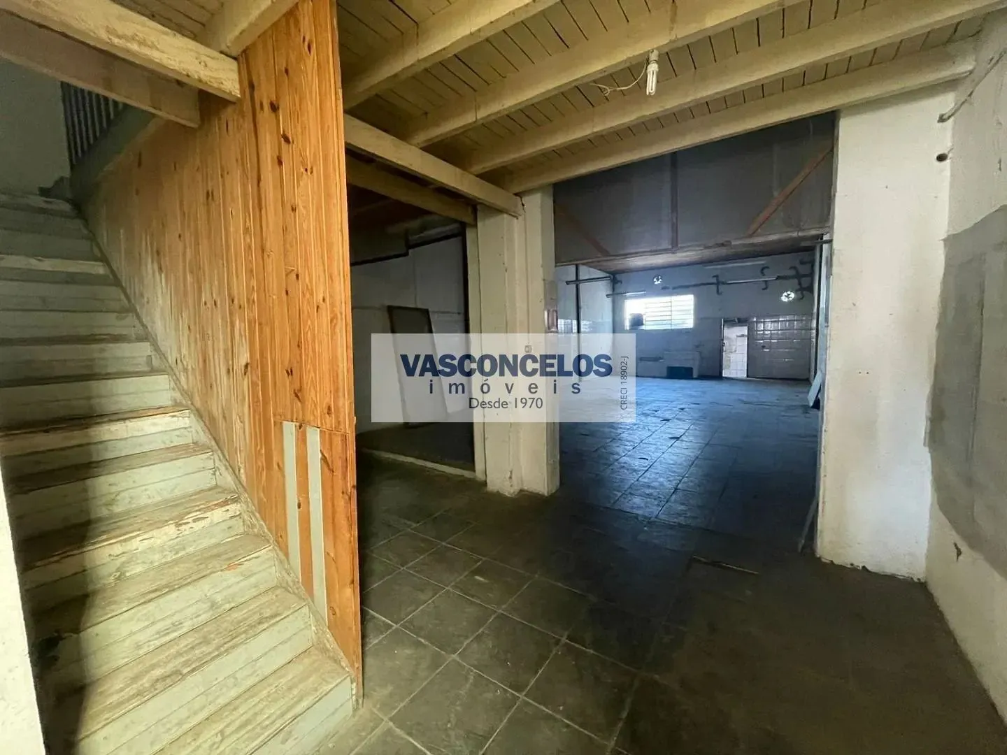 Casa, 1 quarto, 240 m² - Foto 6