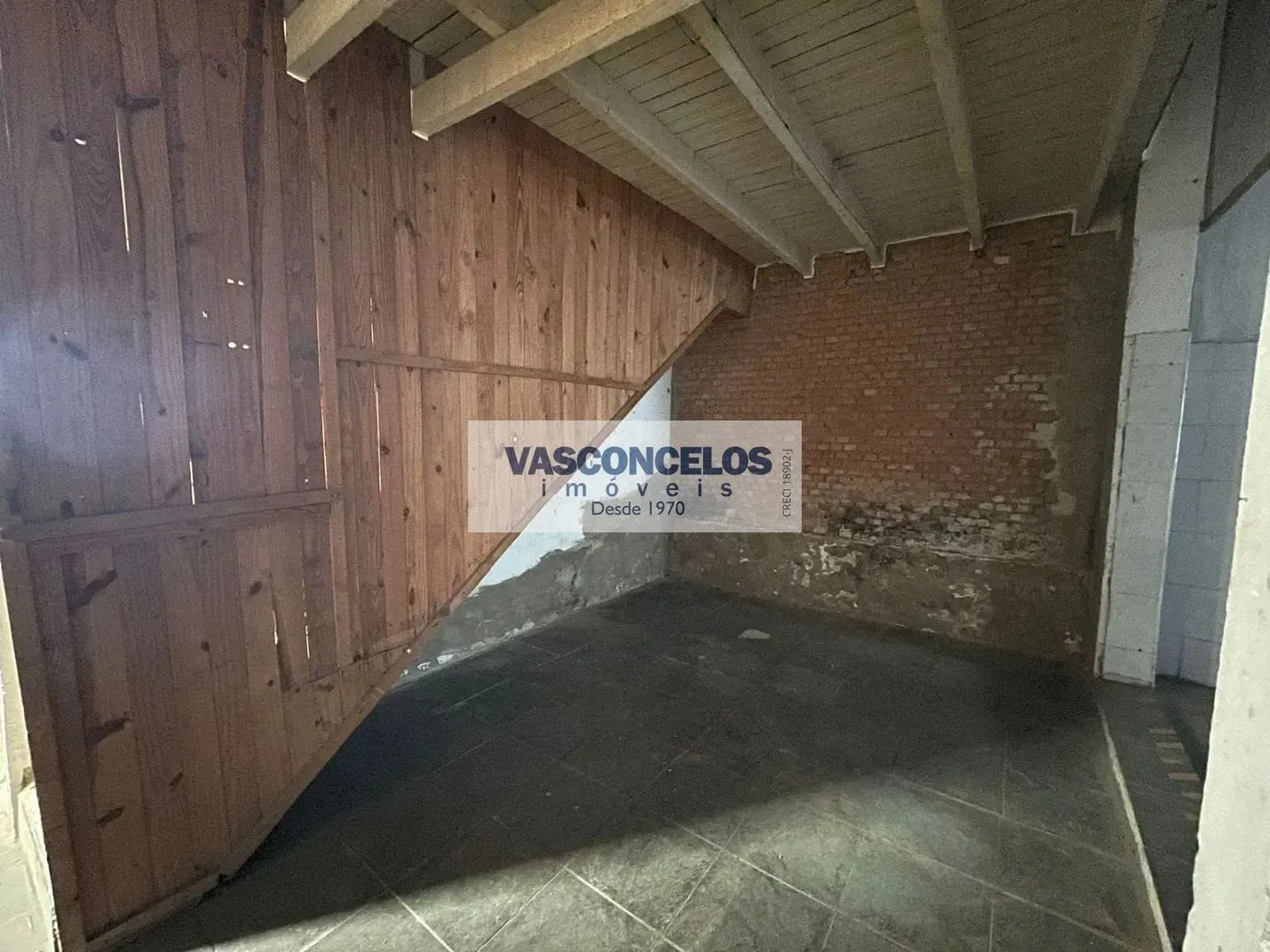 Casa, 1 quarto, 240 m² - Foto 8