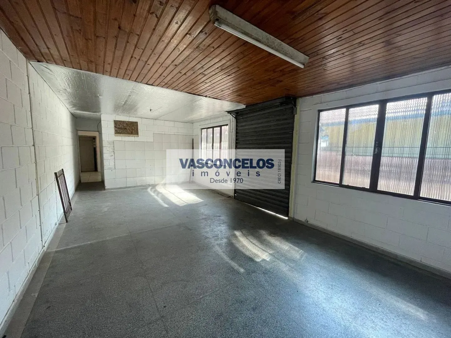 Casa, 1 quarto, 240 m² - Foto 14
