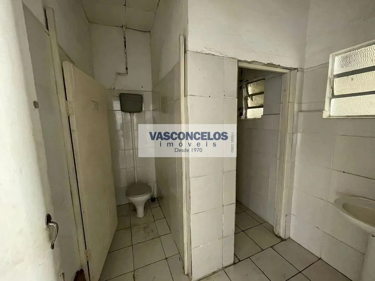 Casa, 1 quarto, 240 m² - Foto 10