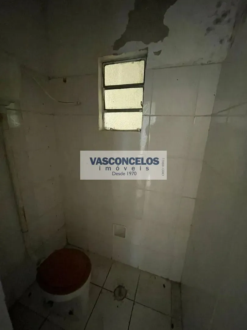 Casa, 1 quarto, 240 m² - Foto 18