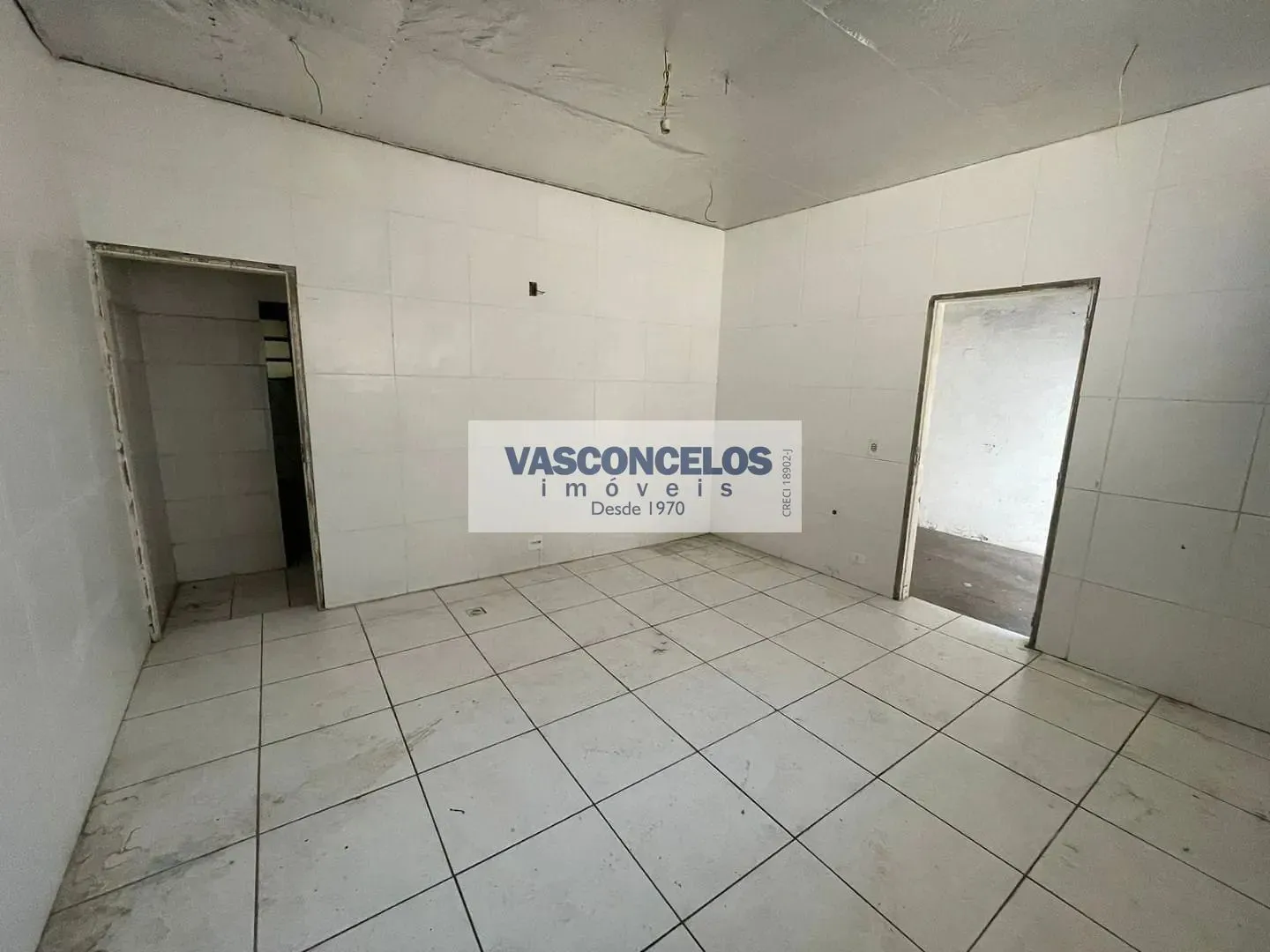 Casa, 1 quarto, 240 m² - Foto 11