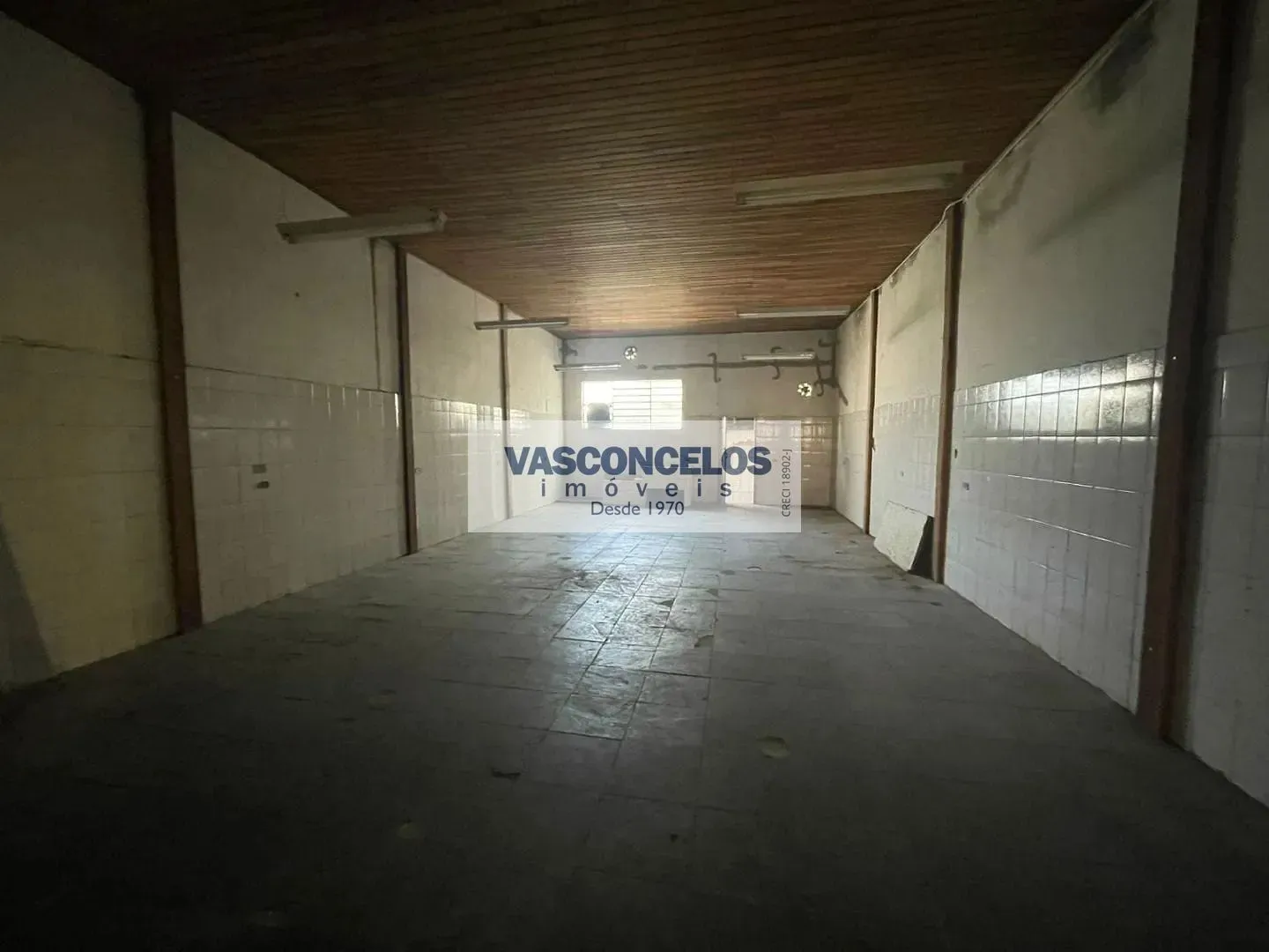 Casa, 1 quarto, 240 m² - Foto 5