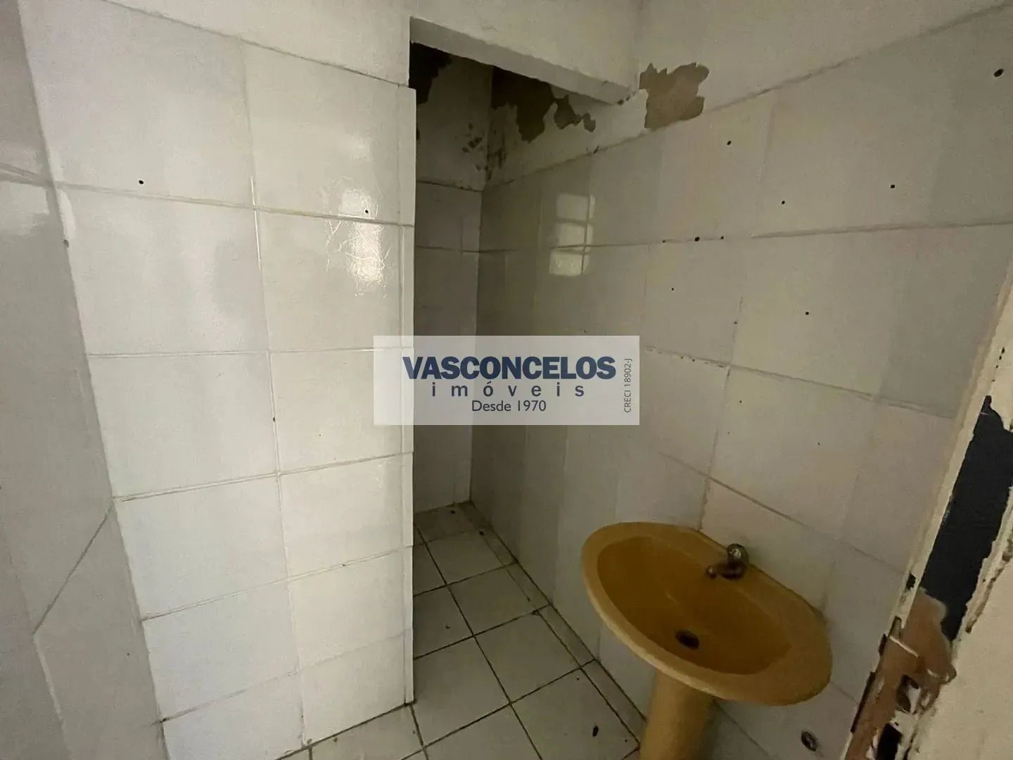 Casa, 1 quarto, 240 m² - Foto 16