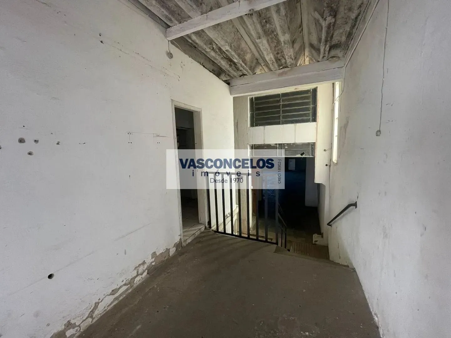 Casa, 1 quarto, 240 m² - Foto 13