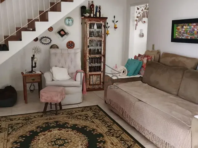 Casa 3 quartos e 2 banheiros, à venda, no bairro Vila Prudente em São Paulo