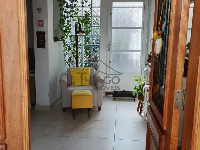 Casa 3 quartos e 2 banheiros, à venda, no bairro Vila Prudente em São Paulo
