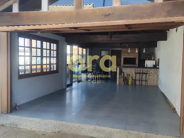 Casa 2 quartos e 1 banheiro, à venda, no bairro Laranjal em Pelotas