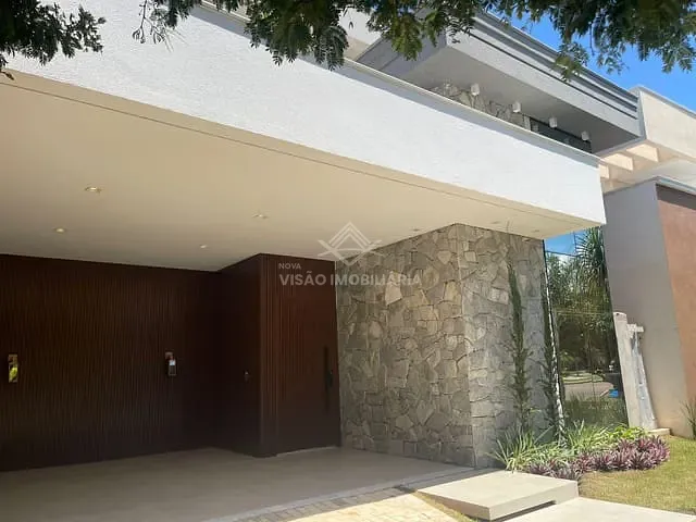 Casa 3 quartos e 1 banheiro, à venda, no bairro Eunice em Sinop