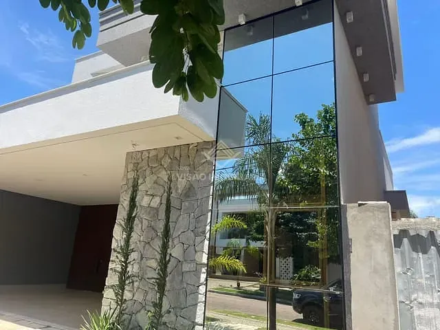 Casa 3 quartos e 1 banheiro, à venda, no bairro Eunice em Sinop