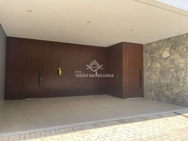 Casa 3 quartos e 1 banheiro, à venda, no bairro Eunice em Sinop