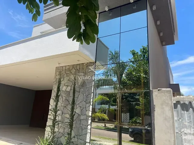 Casa 3 quartos e 1 banheiro, à venda, no bairro Eunice em Sinop