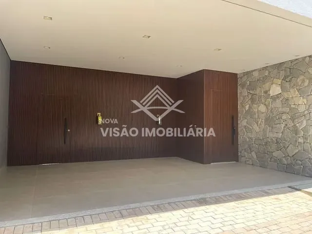 Casa 3 quartos e 1 banheiro, à venda, no bairro Eunice em Sinop