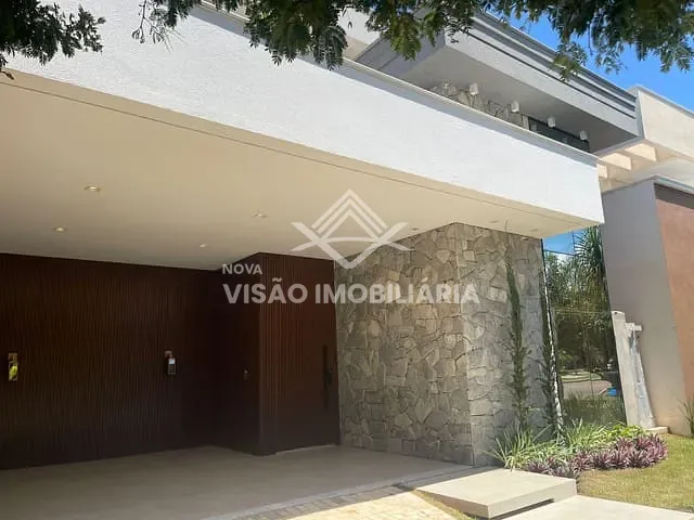 Casa 3 quartos e 1 banheiro, à venda, no bairro Eunice em Sinop