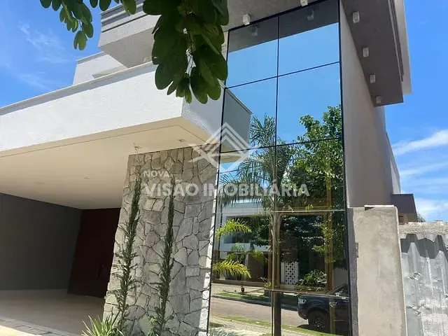 Casa 3 quartos e 1 banheiro, à venda, no bairro Eunice em Sinop