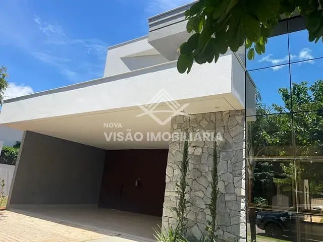 Casa 3 quartos e 1 banheiro, à venda, no bairro Eunice em Sinop