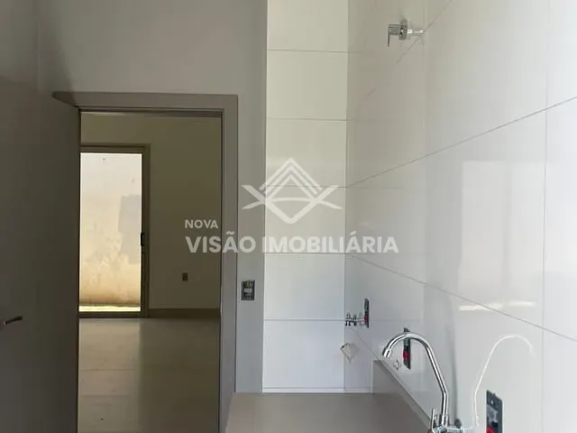 Casa 3 quartos e 1 banheiro, à venda, no bairro Eunice em Sinop