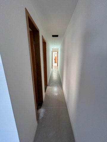 Casa com 240m² 3 quartos e 4 banheiros, à venda, no bairro Recanto de Itaipuaçu (Itaipuaçu) em Maricá