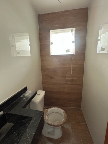 Casa com 240m² 3 quartos e 4 banheiros, à venda, no bairro Recanto de Itaipuaçu (Itaipuaçu) em Maricá