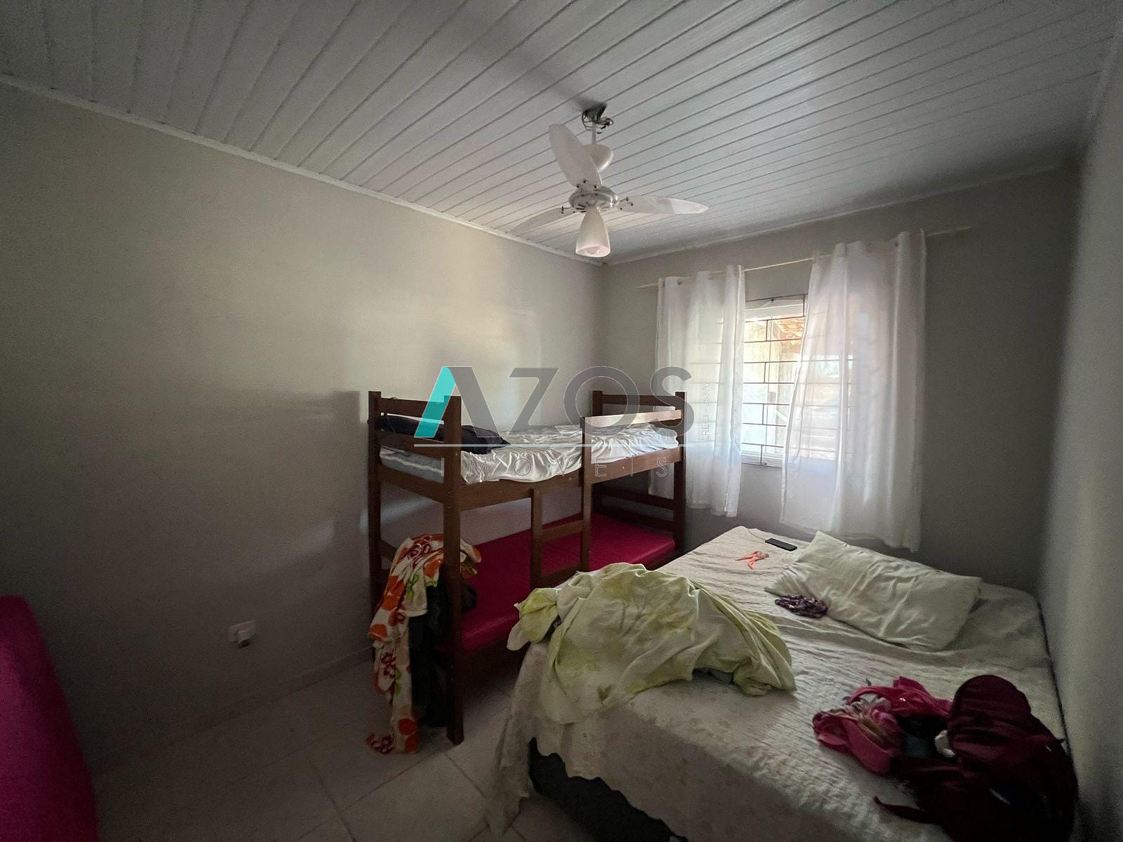 Casa à venda com 2 quartos, 50m² - Foto 7