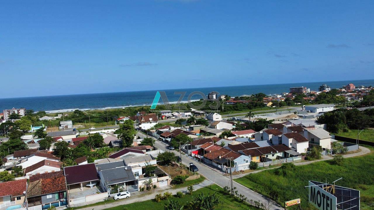 Casa à venda com 2 quartos, 50m² - Foto 20