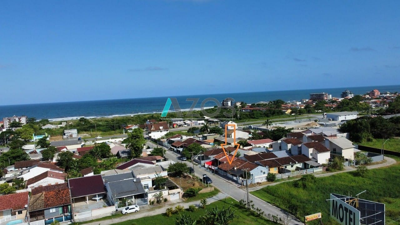 Casa à venda com 2 quartos, 50m² - Foto 22