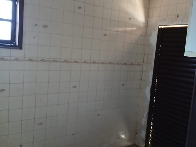 Casa 2 quartos e 3 banheiros, à venda, no bairro Goitacazes em Goitacazes