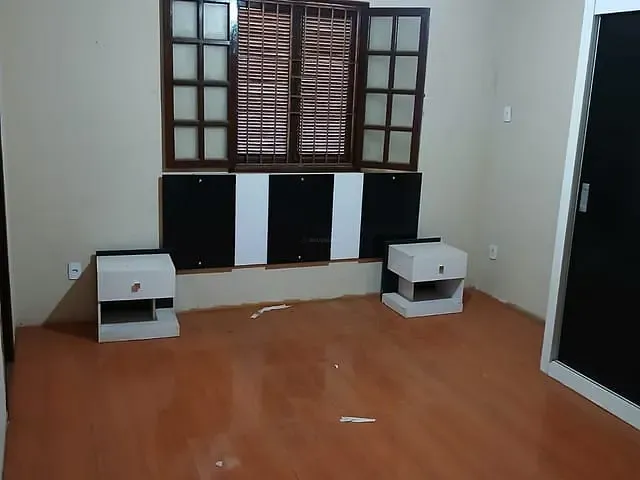 Casa 2 quartos e 3 banheiros, à venda, no bairro Goitacazes em Goitacazes
