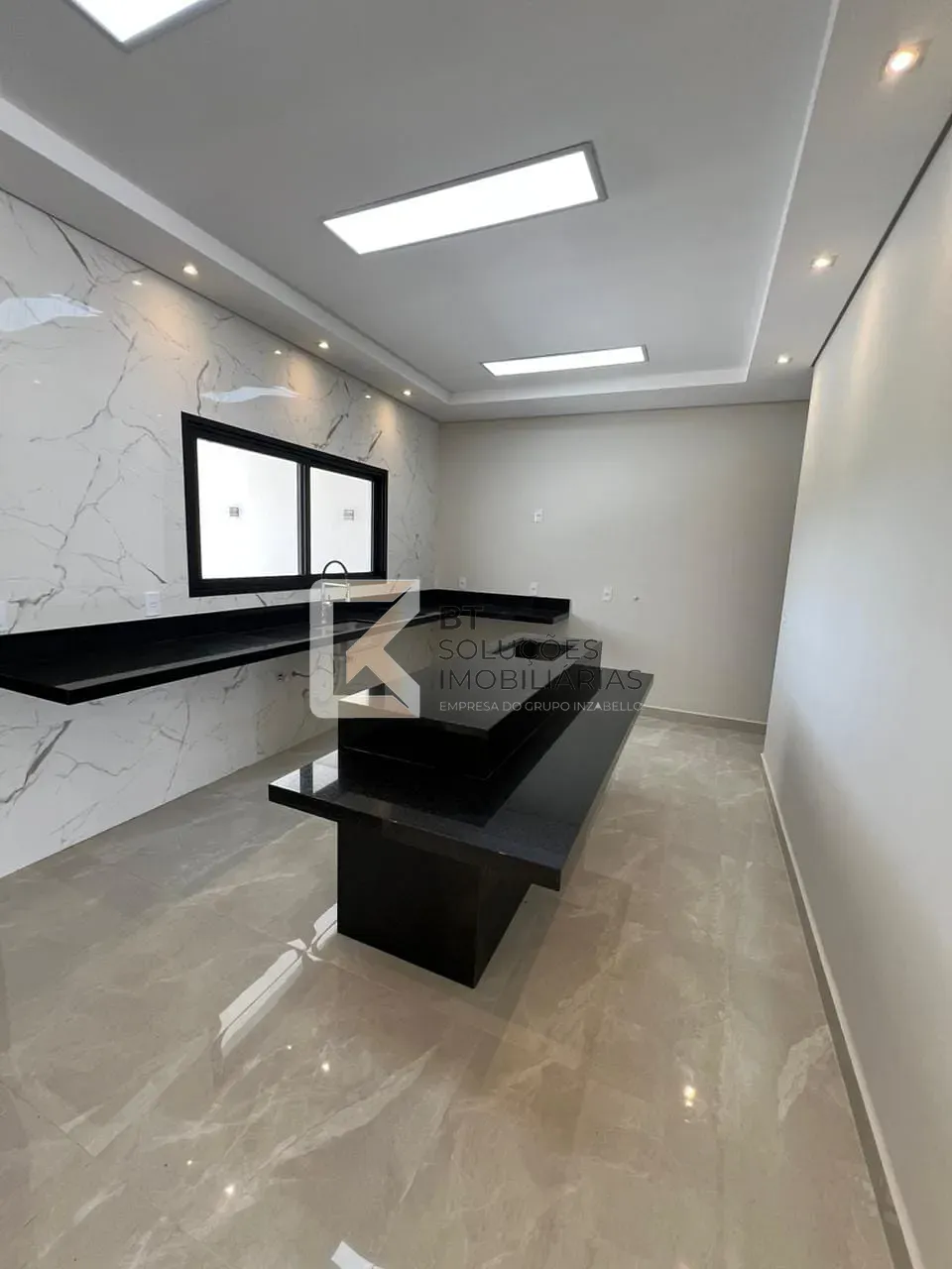 Casa, 3 quartos, 205 m² - Foto 5