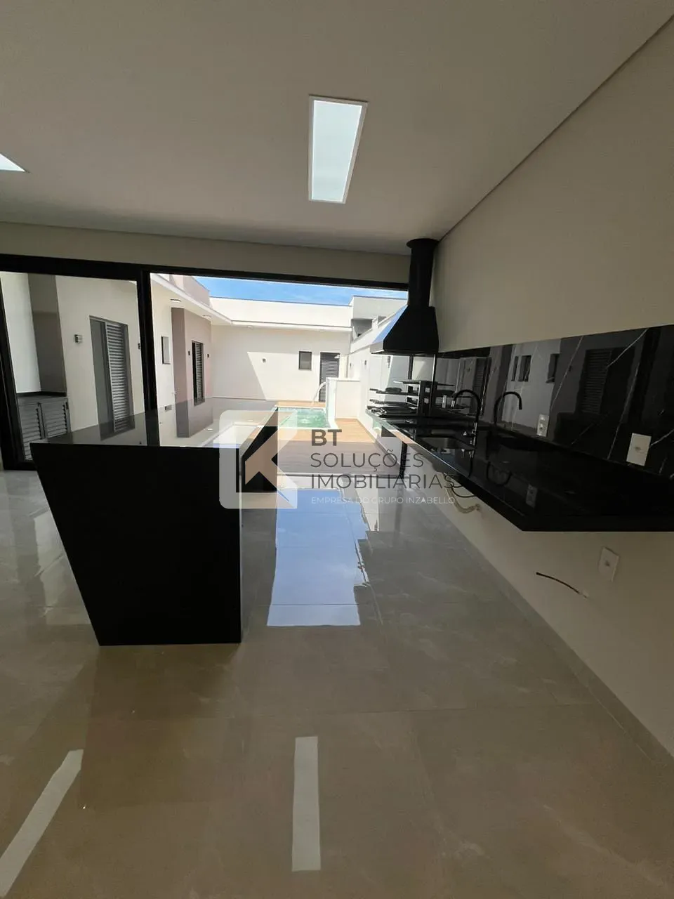 Casa, 3 quartos, 205 m² - Foto 17