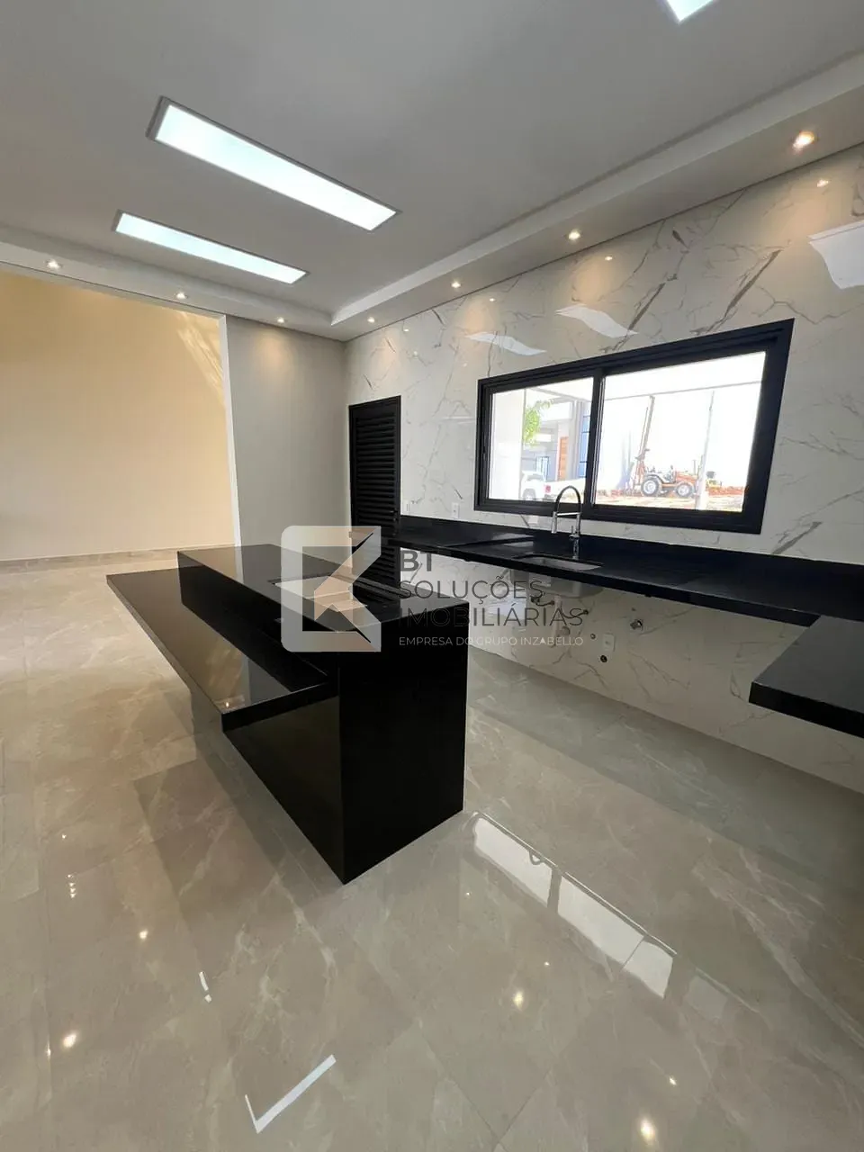 Casa, 3 quartos, 205 m² - Foto 6