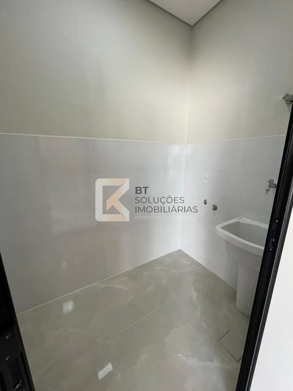 Casa, 3 quartos, 205 m² - Foto 16