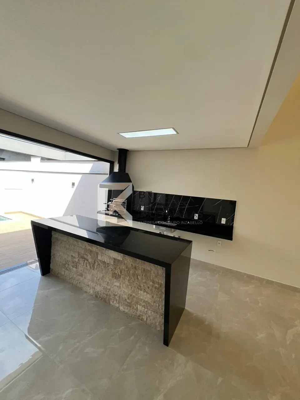 Casa, 3 quartos, 205 m² - Foto 18