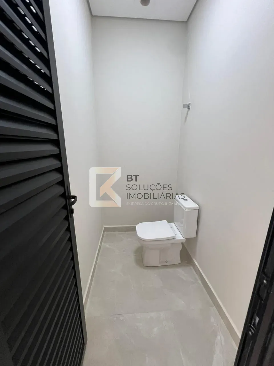 Casa, 3 quartos, 205 m² - Foto 19