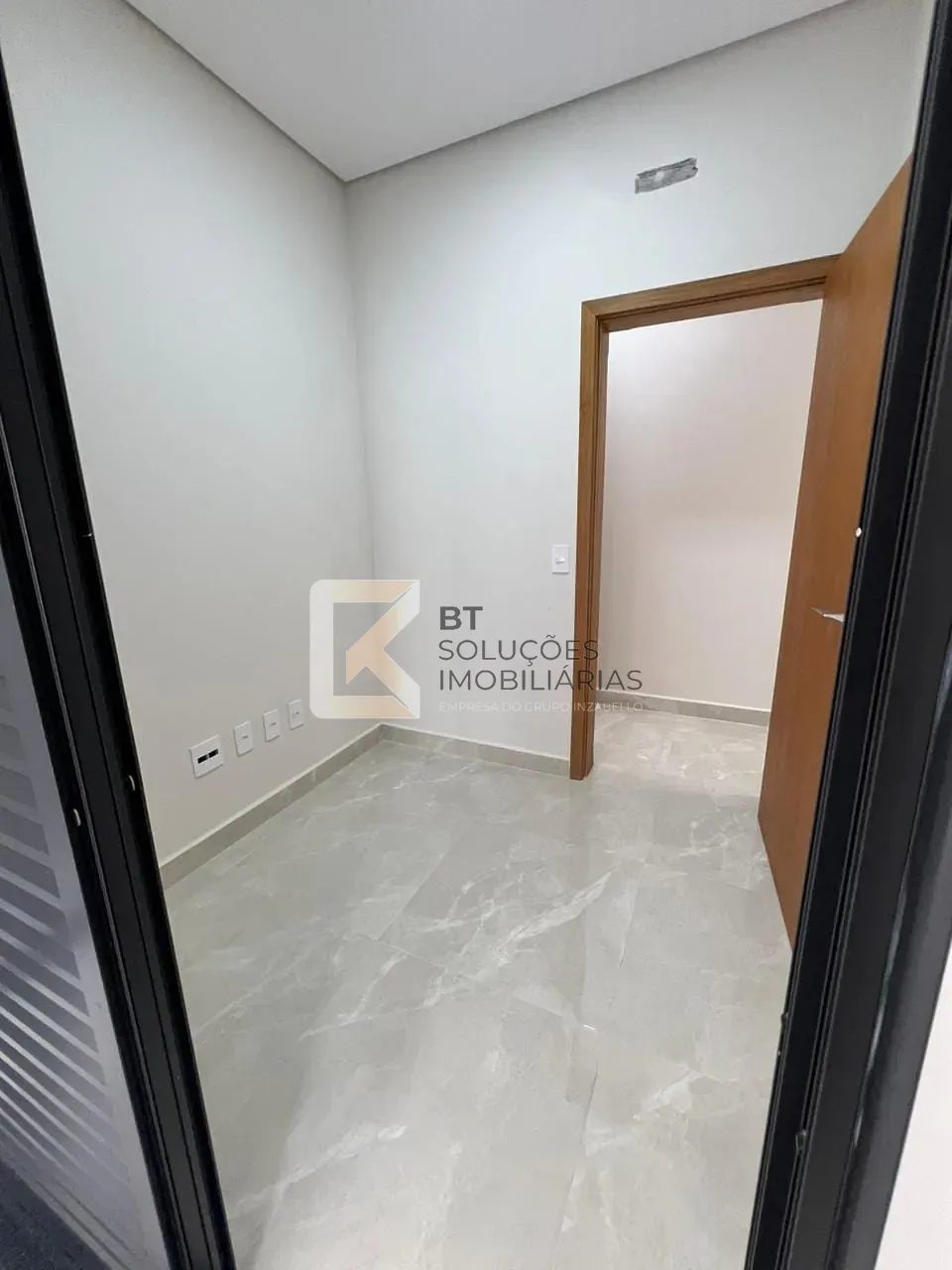 Casa, 3 quartos, 205 m² - Foto 15
