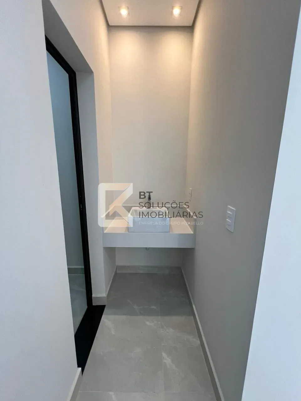 Casa, 3 quartos, 205 m² - Foto 7