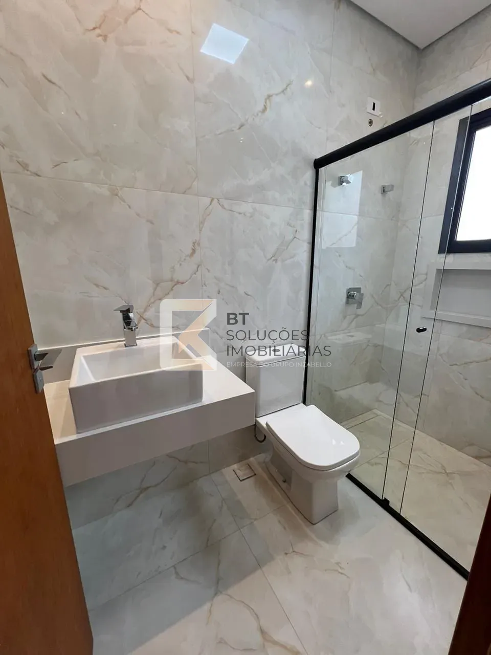 Casa, 3 quartos, 205 m² - Foto 12