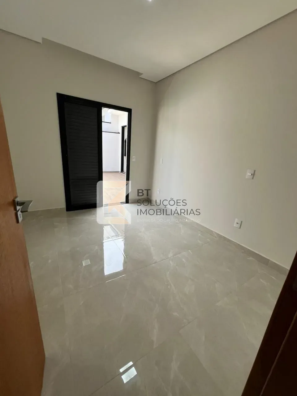 Casa, 3 quartos, 205 m² - Foto 11