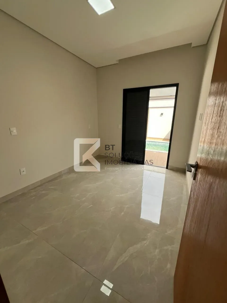 Casa, 3 quartos, 205 m² - Foto 13
