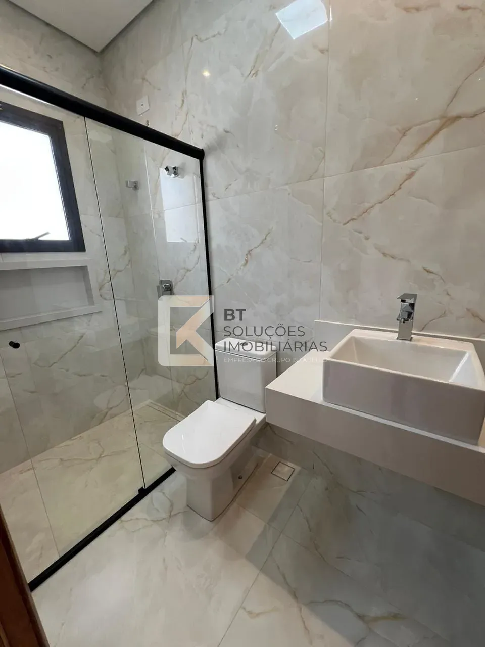 Casa, 3 quartos, 205 m² - Foto 14