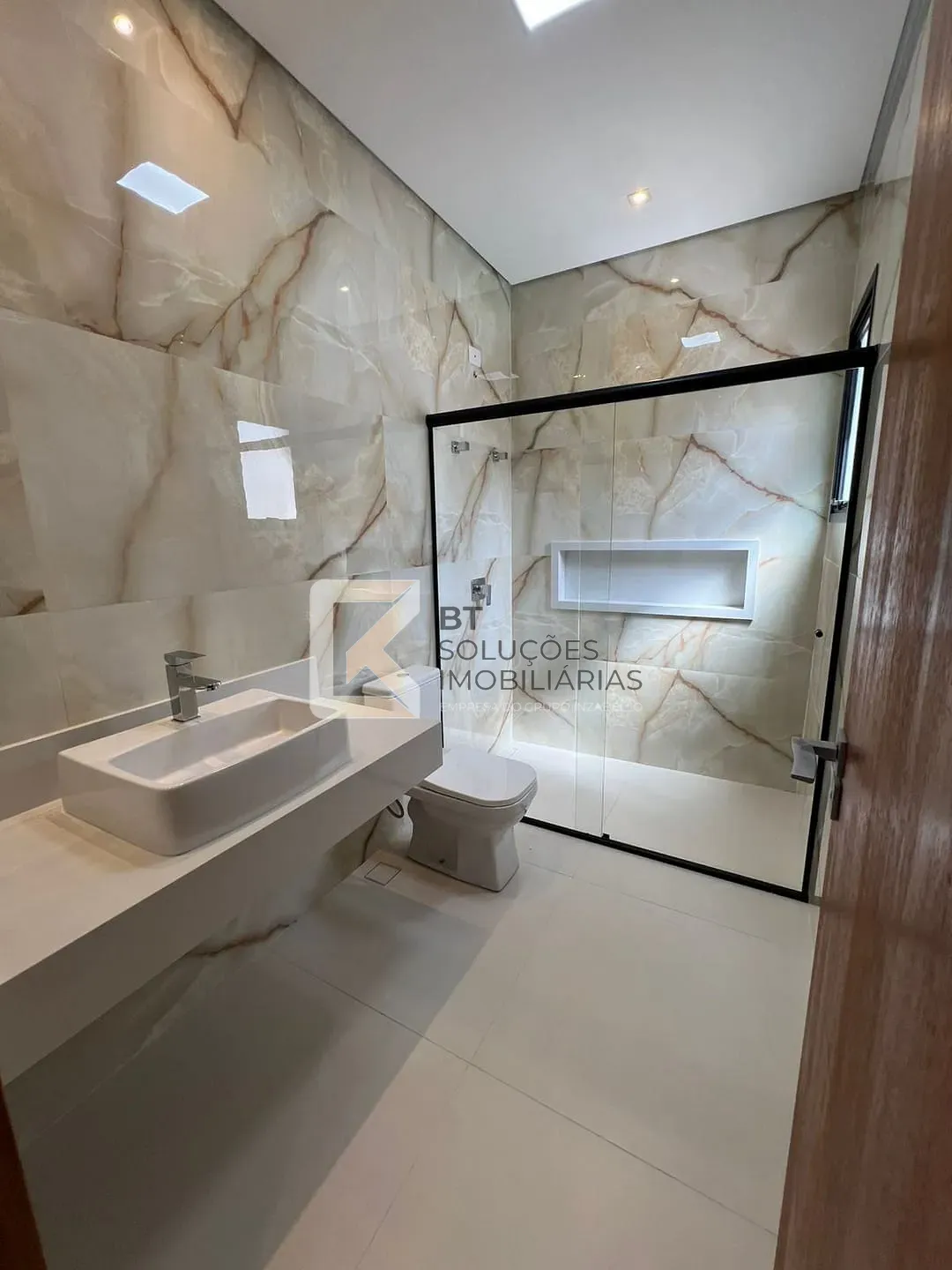 Casa, 3 quartos, 205 m² - Foto 10