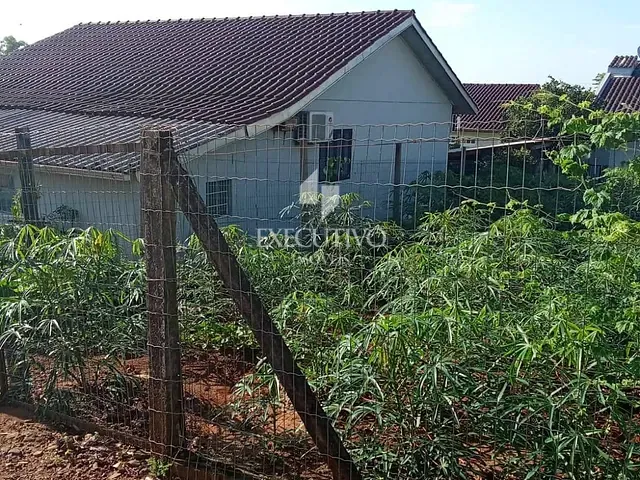 Casa 3 quartos e 1 banheiro, à venda, no bairro Olarias em Lajeado