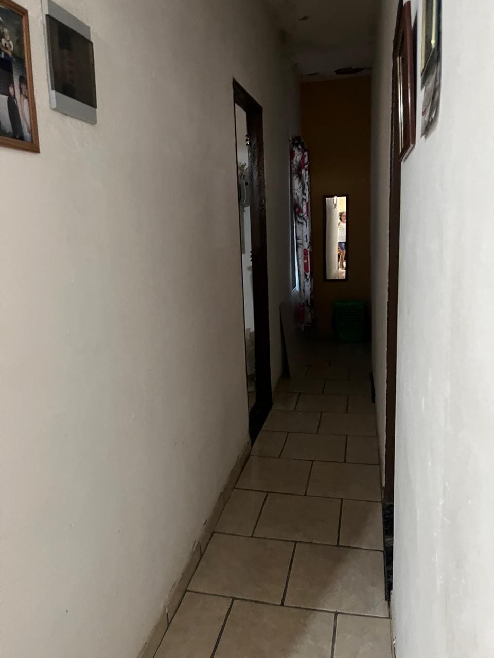 Casa, 3 quartos, 80 m² - Foto 8