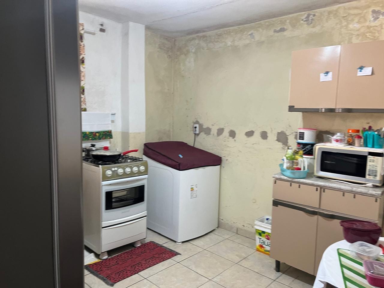 Casa, 3 quartos, 80 m² - Foto 9