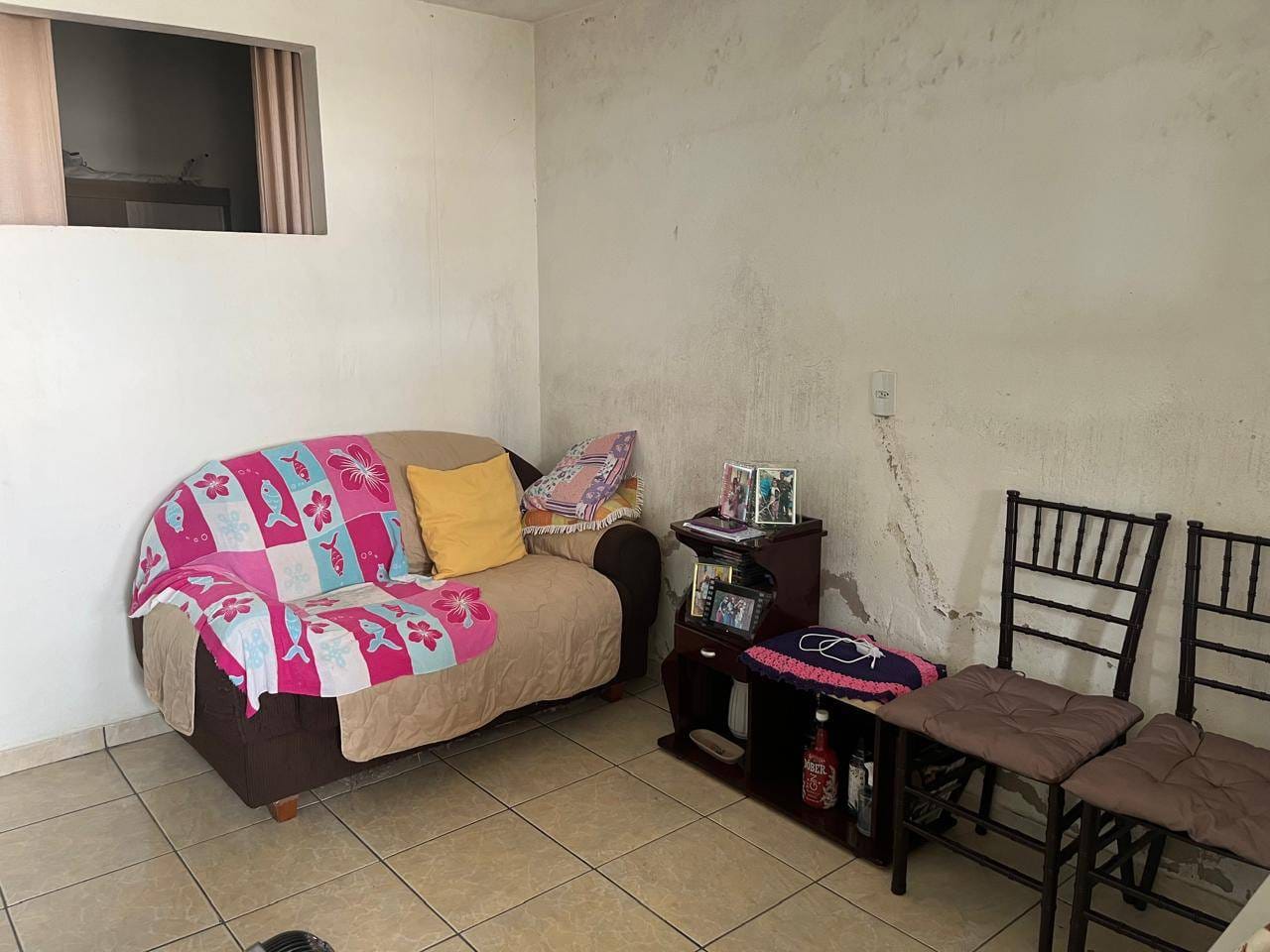 Casa, 3 quartos, 80 m² - Foto 12