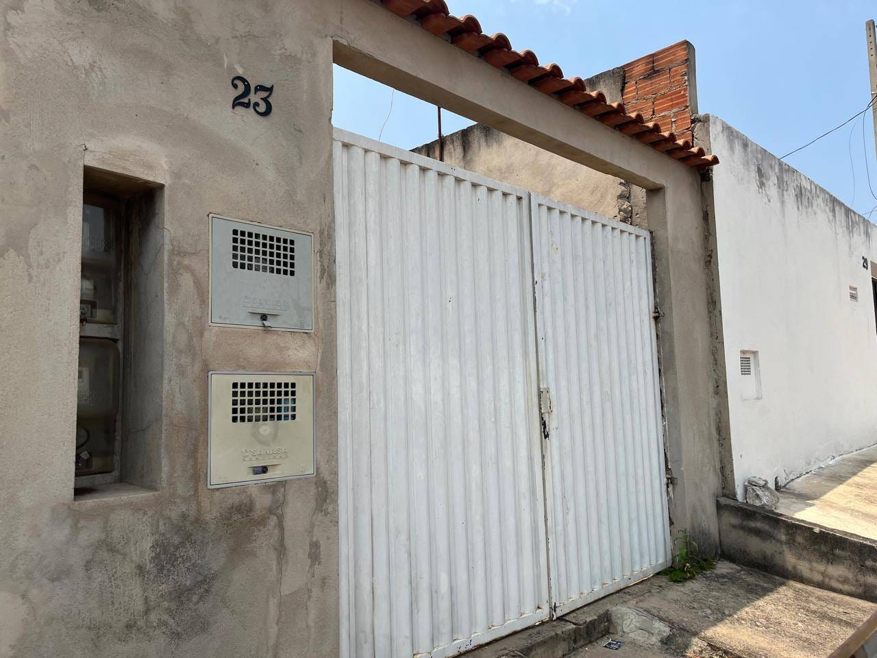 Casa, 3 quartos, 80 m² - Foto 6