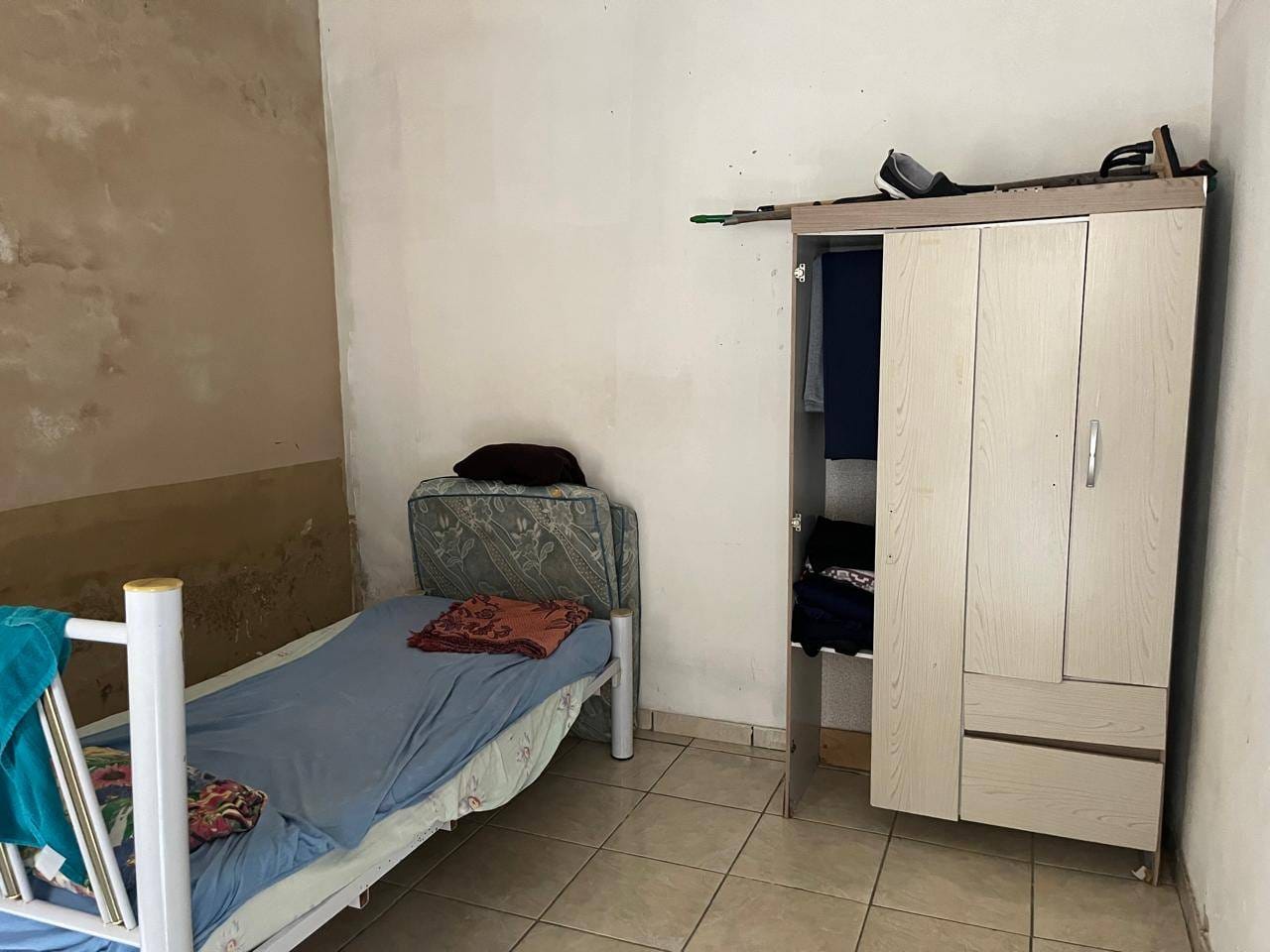 Casa, 3 quartos, 80 m² - Foto 3