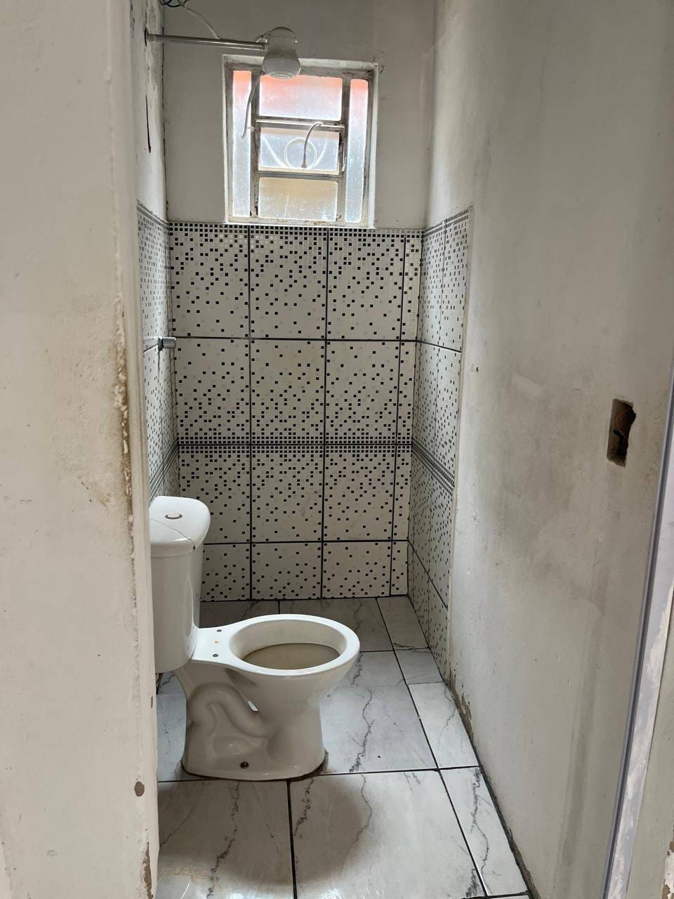 Casa, 3 quartos, 80 m² - Foto 5