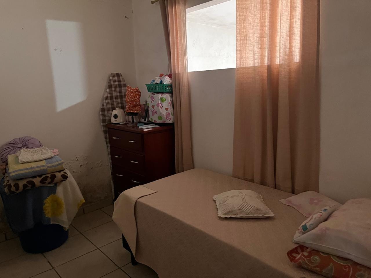 Casa, 3 quartos, 80 m² - Foto 7