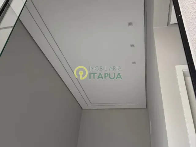 Casa com 126m² 3 quartos e 2 banheiros, à venda, no bairro Loteamento Morada das Flores em Cambé